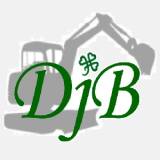 DJB Holdings