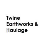 Twine Earthworks & Haulage