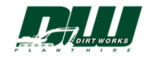 Dirt Works Plant Hire