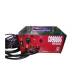 CAPACITOR DISCHARGE STUD WELDER