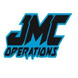 JMC Operations