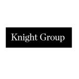 Knight Building Group