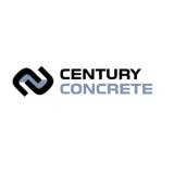 Century Concrete