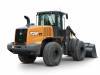 721 Wheel Loader 14.7T - 3cu Bucket