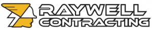 Raywell Contracting