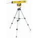 Laser Level