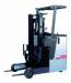 TCM FR18-7H 1800kg Forklift