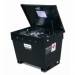 FUEL TANKS