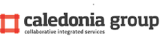 Caledonia Group