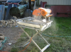 Wet Saw