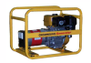 250 Kva Generator
