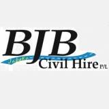 BJB Civil Hire  P/L