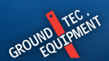 Ground Tec Equipment Pty Ltd