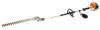 HEDGE TRIMMER _ LONG REACH