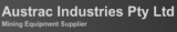 Austrac Industries Pty Ltd