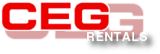 C.E.G. Rentals Pty Ltd