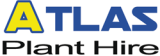 Atlas Plant Hire