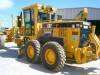 Caterpillar 140H Grader