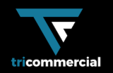 Tricommercial