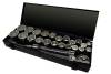 Socket Set 3/4