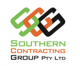 Southern Contracting Group
