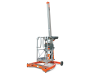 JLG FS80 VERTICAL LIFT