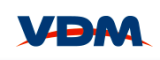 VDM Group