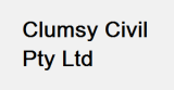 Clumsy Civil Pty Ltd