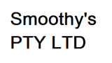 Smoothy's PTY LTD