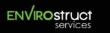 Envirostruct Services