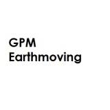 GPM Earthmoving