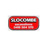 Slocombe M & J