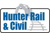 Hunter Rail & Civil