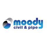 Moody Civil & Pipe Pty Ltd
