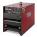 Lincoln DC600 VRD-MIG, Stick, Gouge (415V)