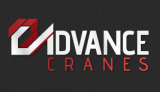 Advance Cranes Pty Ltd