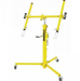 Sumner 784346 Panel Lifter