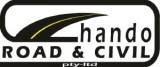 Hando Road & Civil Pty Ltd