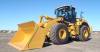 Loader 972
