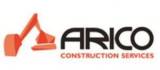 Arico Construction Services
