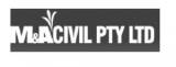 M & A Civil Pty Ltd