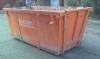 6m3 Skip Bin