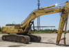 1997 Komatsu PC300LC-6 Hydraulic Excavator