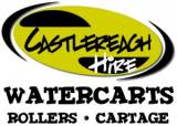 Castlereagh Hire Pty Ltd