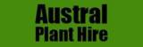 Austral Plant Hire