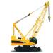 3 Tonne Crawler Crane