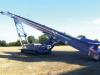 Track Conveyor