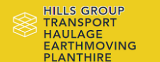 Hills Transport and Haulage