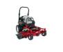 Zero Turn Mower 25Hp Petrol Engine