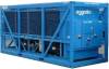 600kW Chiller